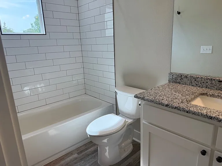 4719 Indio Ln — Photo 12