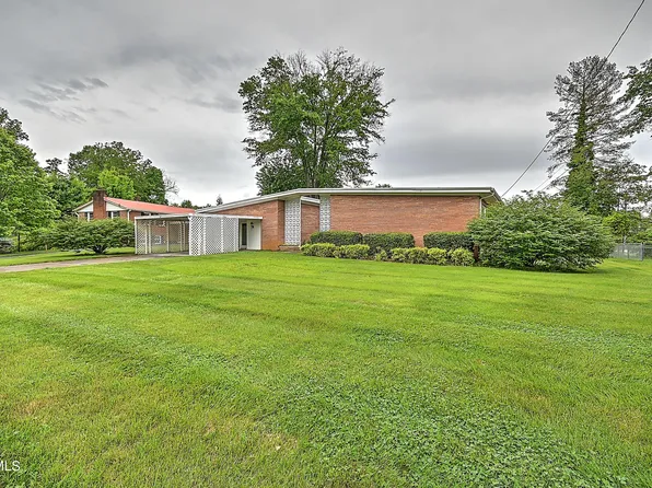 107 Wayfair Dr, Greeneville, TN 37743