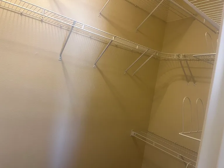 8109 Camino Paisano NW — Photo 12
