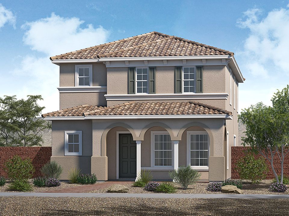 Exterior E