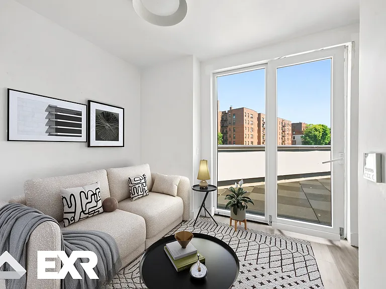 1634 Church Ave #2J — Photo 2