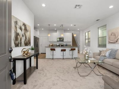 4148 Madera Ln, Oceanside, CA, 92057