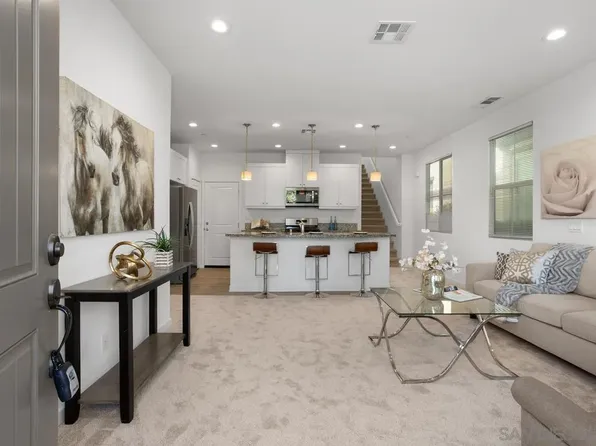 4148 Madera Ln, Oceanside, CA 92057