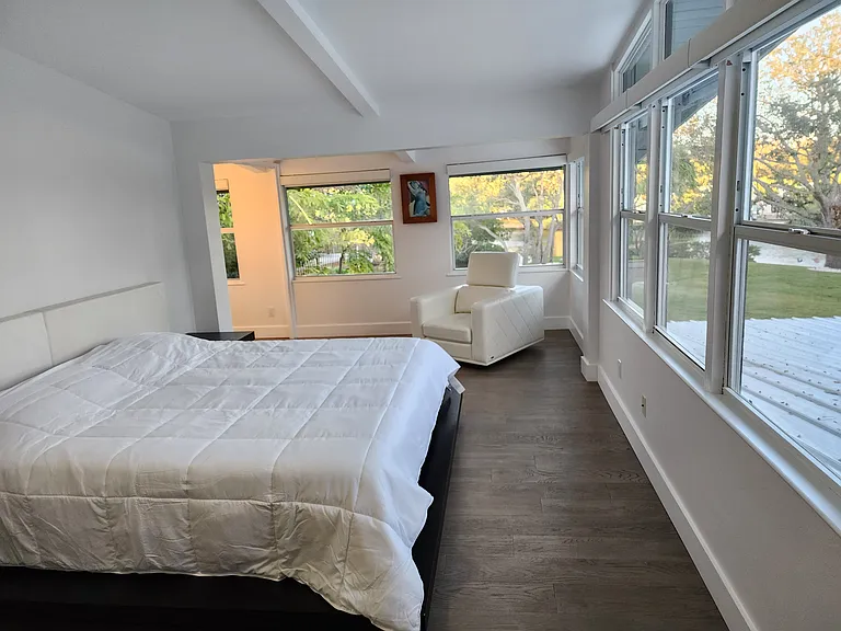 2383 Florinda St — Photo 31