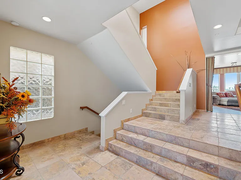 791 Mandalay Beach Rd — Photo 10