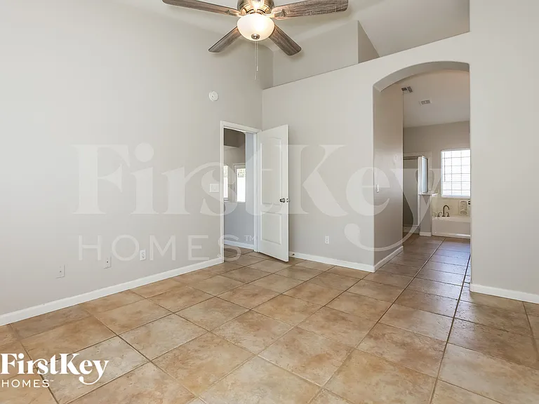 4906 E Brown Rd #26 — Photo 9