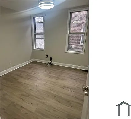 6635 Torresdale Ave #1F — Photo 7