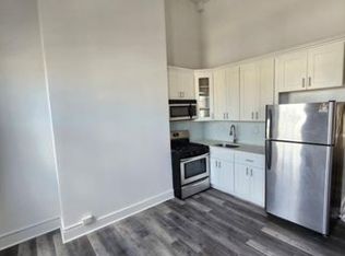 156 Norwood Ave, Brooklyn, NY 11208
