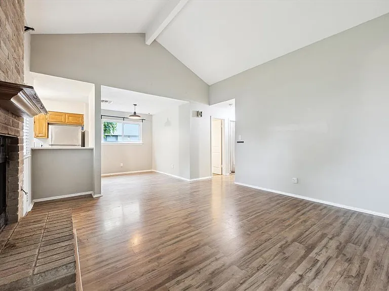 12817 Hymeadow Dr #B — Photo 5