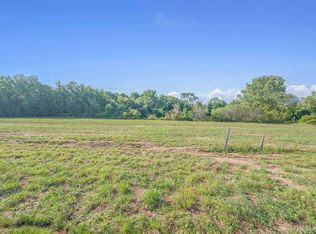 Dollar Rd #15, De Pere, WI 54115