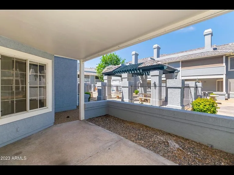 2910 W Marconi Ave #123 — Photo 5