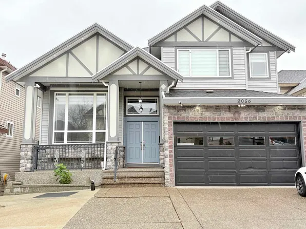 8056 135a St, Surrey, BC V3W 1R4