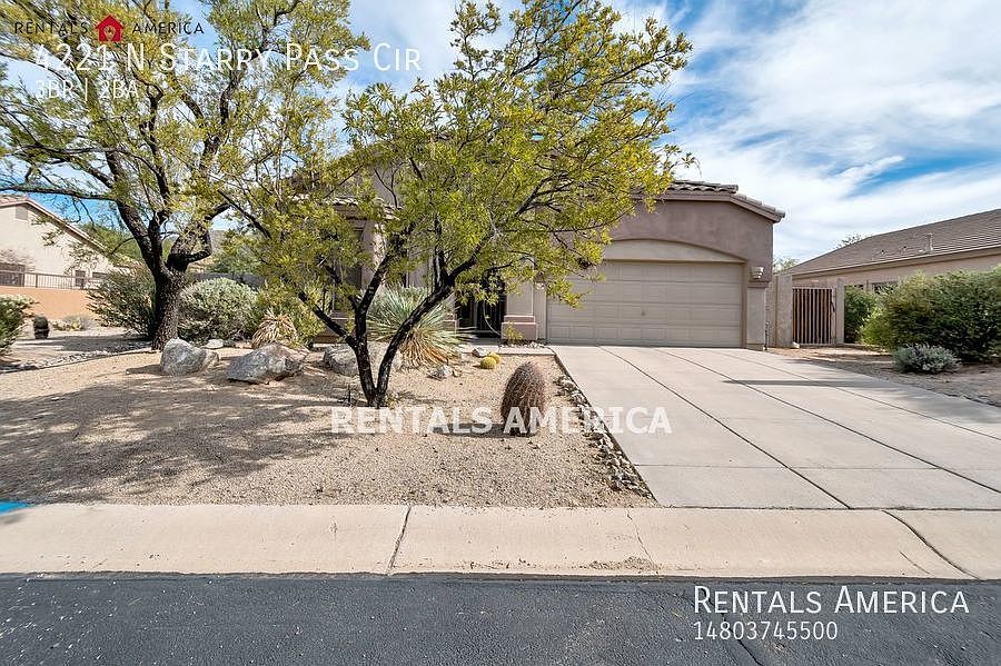1st image of 4221 N Starry Pass Cir