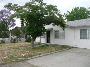 11545 W Valpico Rd, Tracy, CA 95376