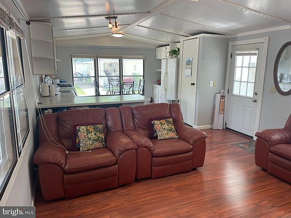 5th image of 3431 Pipit Dr