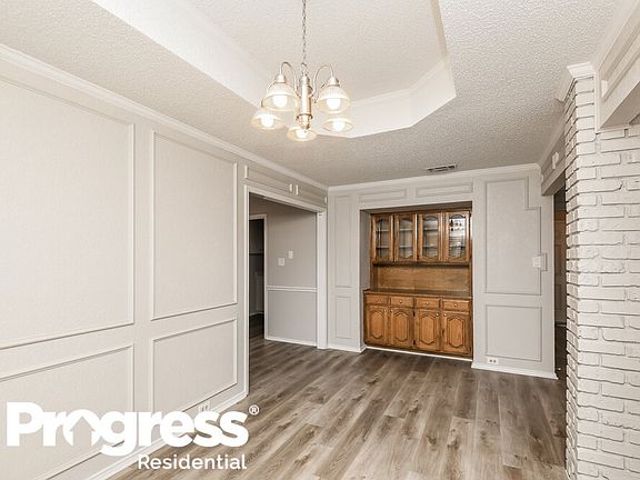 5th image of 7913 Marsh Ct