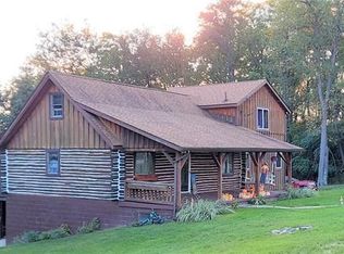 219 Bishop Rd, Karns City, PA 16041