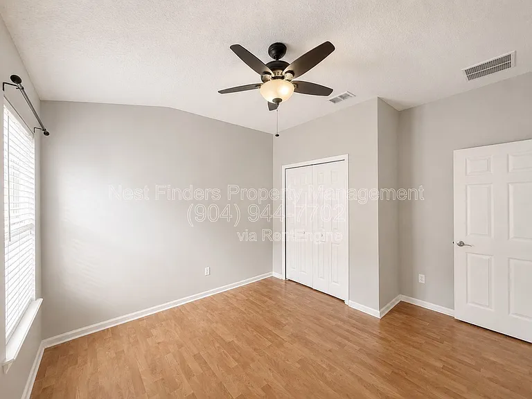 14793 Falling Waters Dr — Photo 19