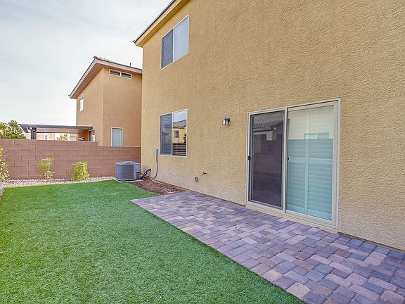 5th image of 10610 Sand Mountain Ave