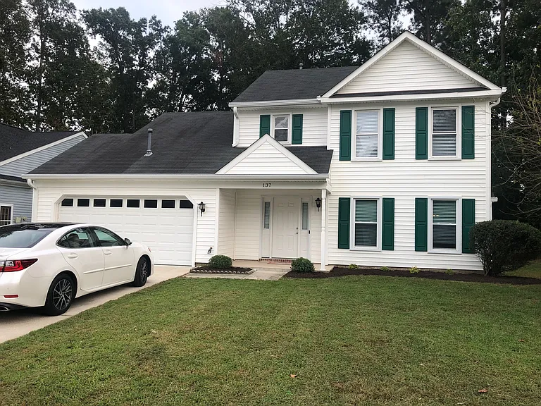 Dunn front new1_10042019