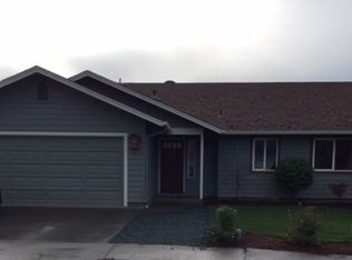 2149 SW Garden Valley Way, Grants Pass, OR 97526