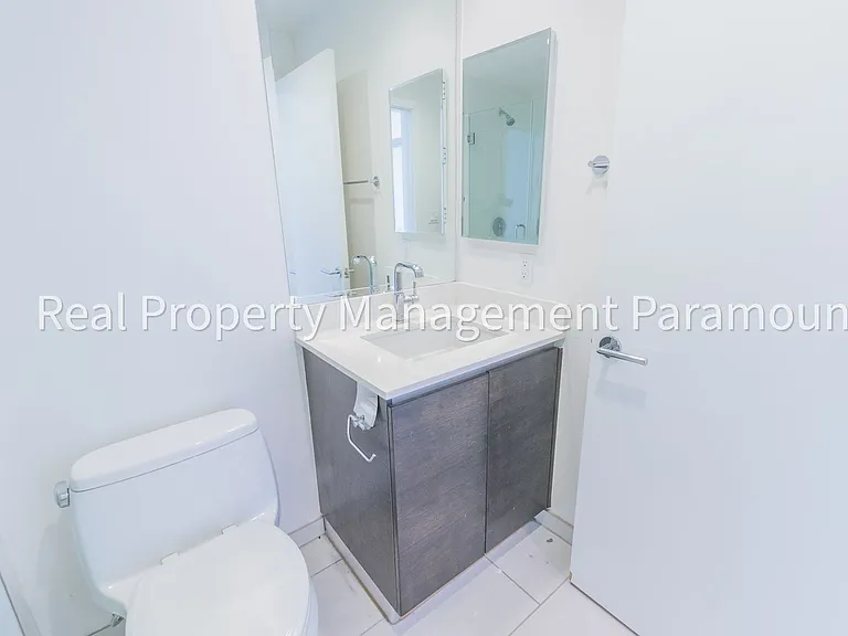 1700 Sawtelle Blvd #213 — Photo 11