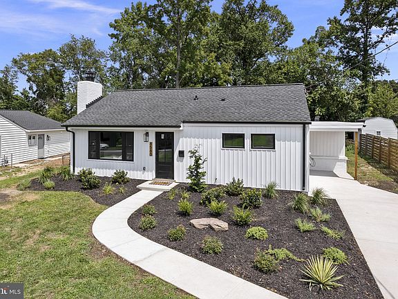 5th image of 6560 Virginia Hills Ave