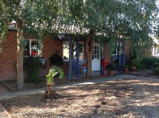 7912 Bankhead Hwy, Dora, AL 35062