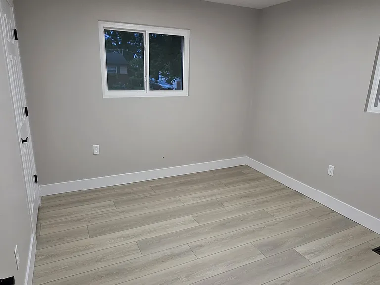 6768 Pecos Dr — Photo 8