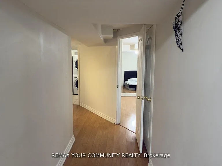 117 English Oak Dr #BASEMENT — Photo 9