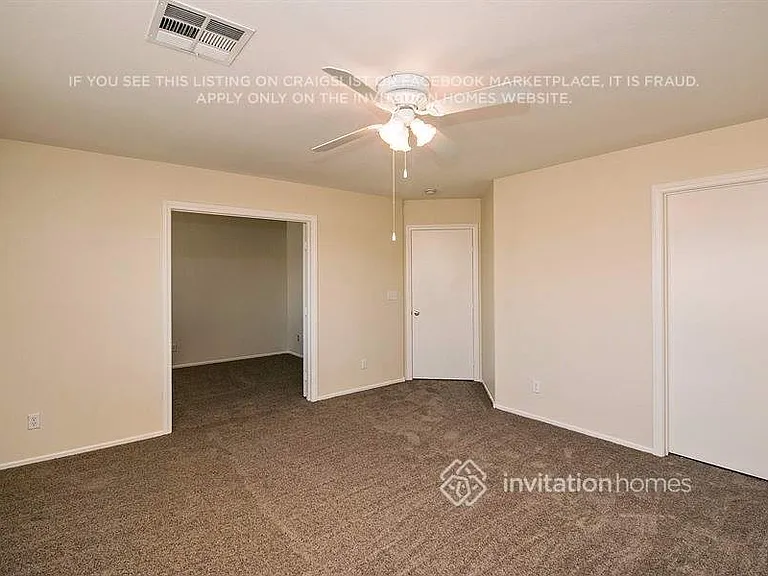 6053 Gum Springs St — Photo 14