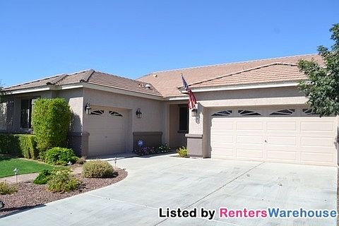 1st image of 5010 W Melody Ln