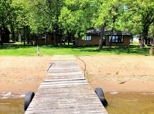 46200 County Highway 8, Perham, MN 56573