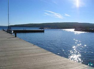 34825 Chequamegon Rd #2-&, Bayfield, WI 54814