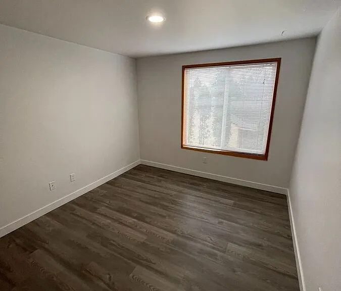 11716 Greenwood Ave N #201 — Photo 5