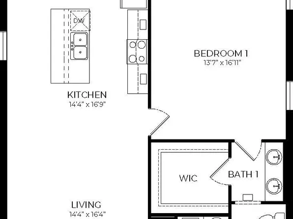 5258 Scrub Mint, Apopka, FL 32712