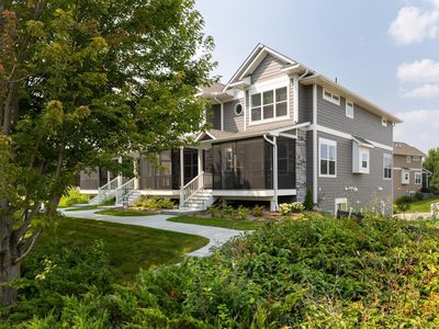 2611 Cascade Ln, Long Lake, MN, 55356