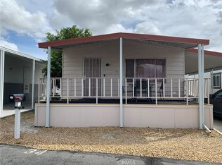 999 S Santa Fe Ave SPC 34, San Jacinto, CA 92583