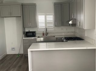 9251 Ralph St, Rosemead, CA 91770