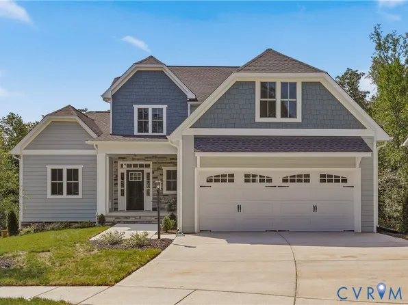 13107 Rodington Ct, Midlothian, VA 23113