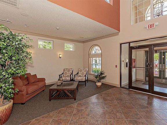 2nd image of 220 Fox Hollow Dr APT 310