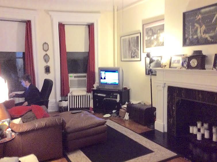 1st image of 35 W 85th St APT 4A