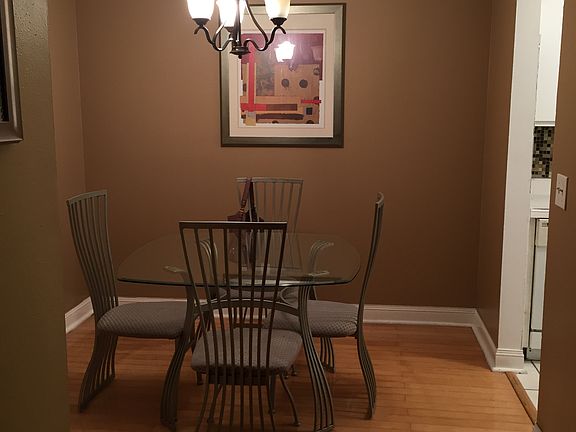 2nd image of 5504 Pokeweed Ct #159