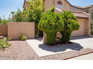 513 E Kerry Ln, Phoenix, AZ 85024