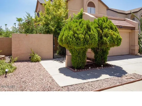 513 E Kerry Lane, Phoenix, AZ 85024