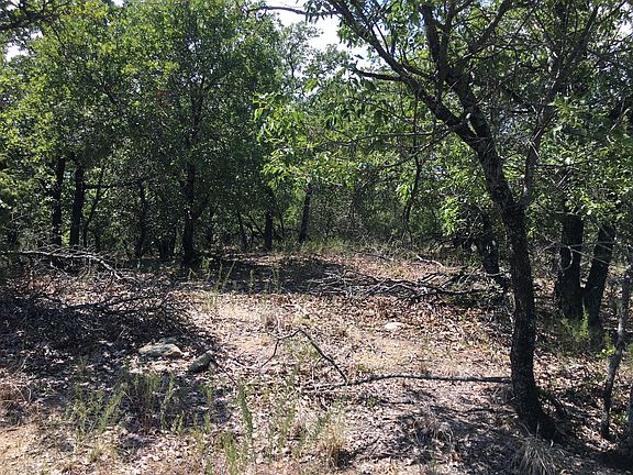 3rd image of LOT 457 Lakeside Dr
