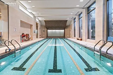 Sold by Sotheby's International Realty