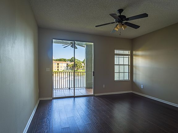 2nd image of 1005 Bella Vista Blvd #17-107
