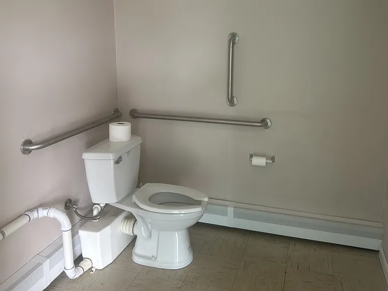 519 Front St #519 — Photo 3