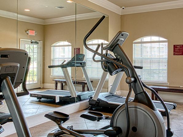 The Reserve at Cypresswood | 1010 Highway 87 S, Orange, TX